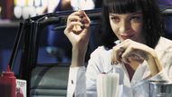 Pulp Fiction (Image Source: Netflix)